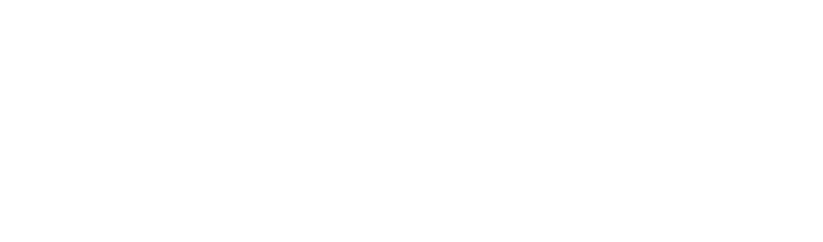 CareMetx